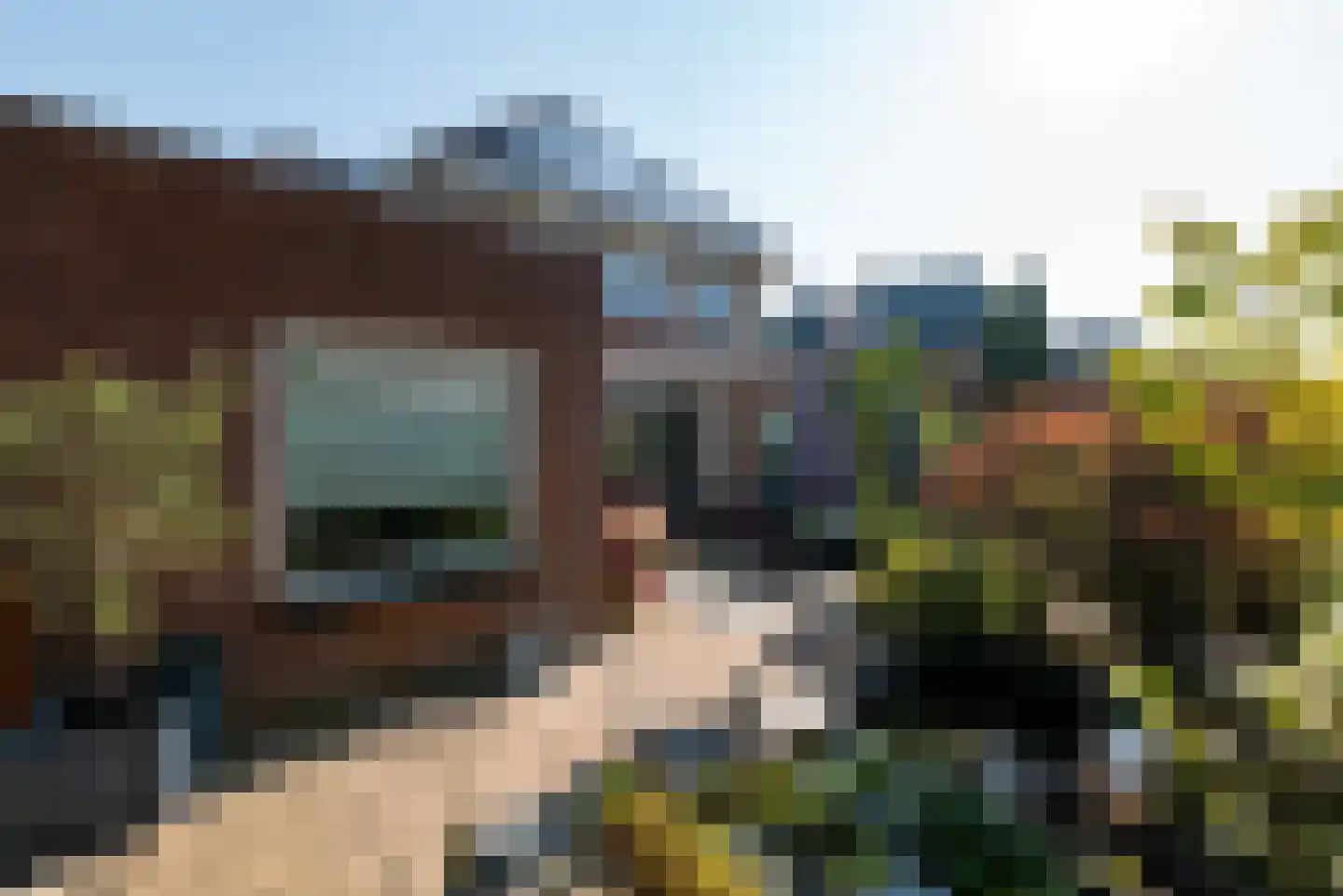 Middellantweide 15 Hellevoetsluis thumbnail 7