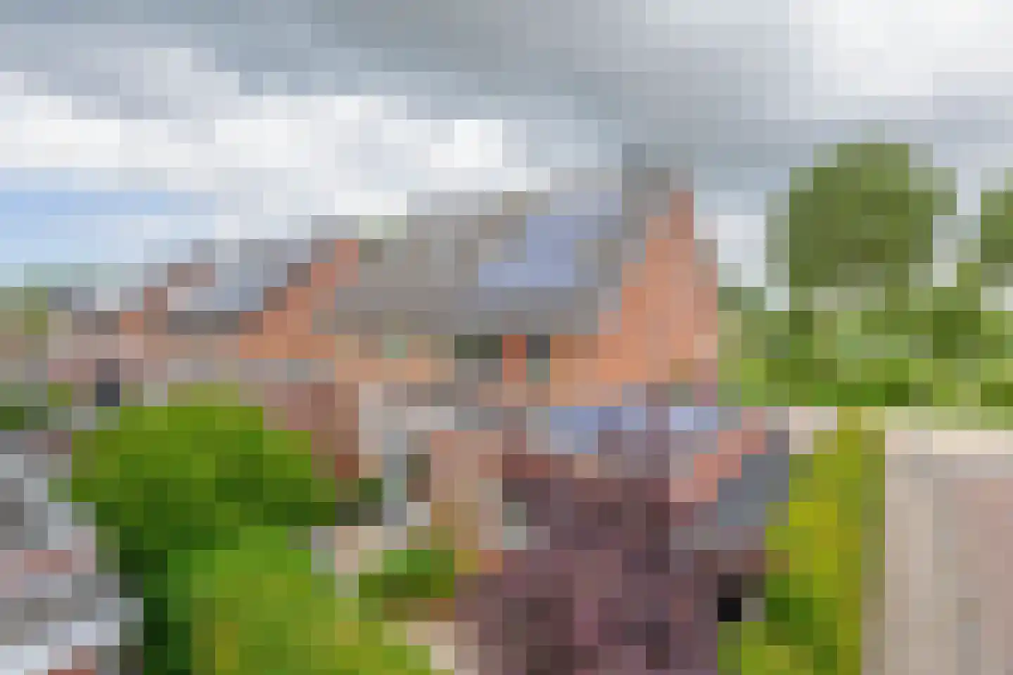 Middellantweide 7 Hellevoetsluis thumbnail 10
