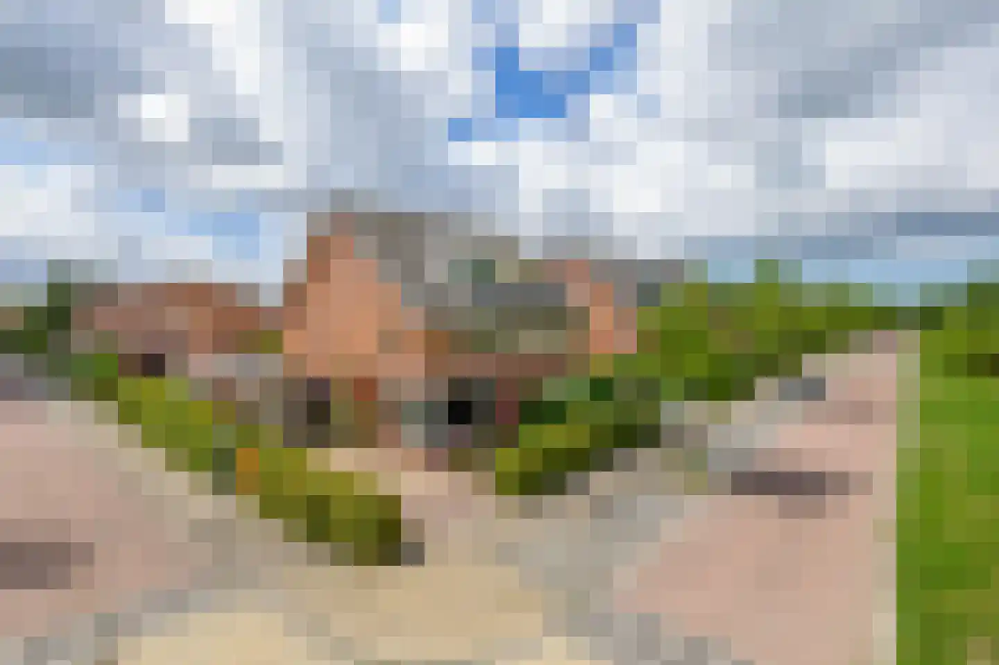 Middellantweide 7 Hellevoetsluis thumbnail 5