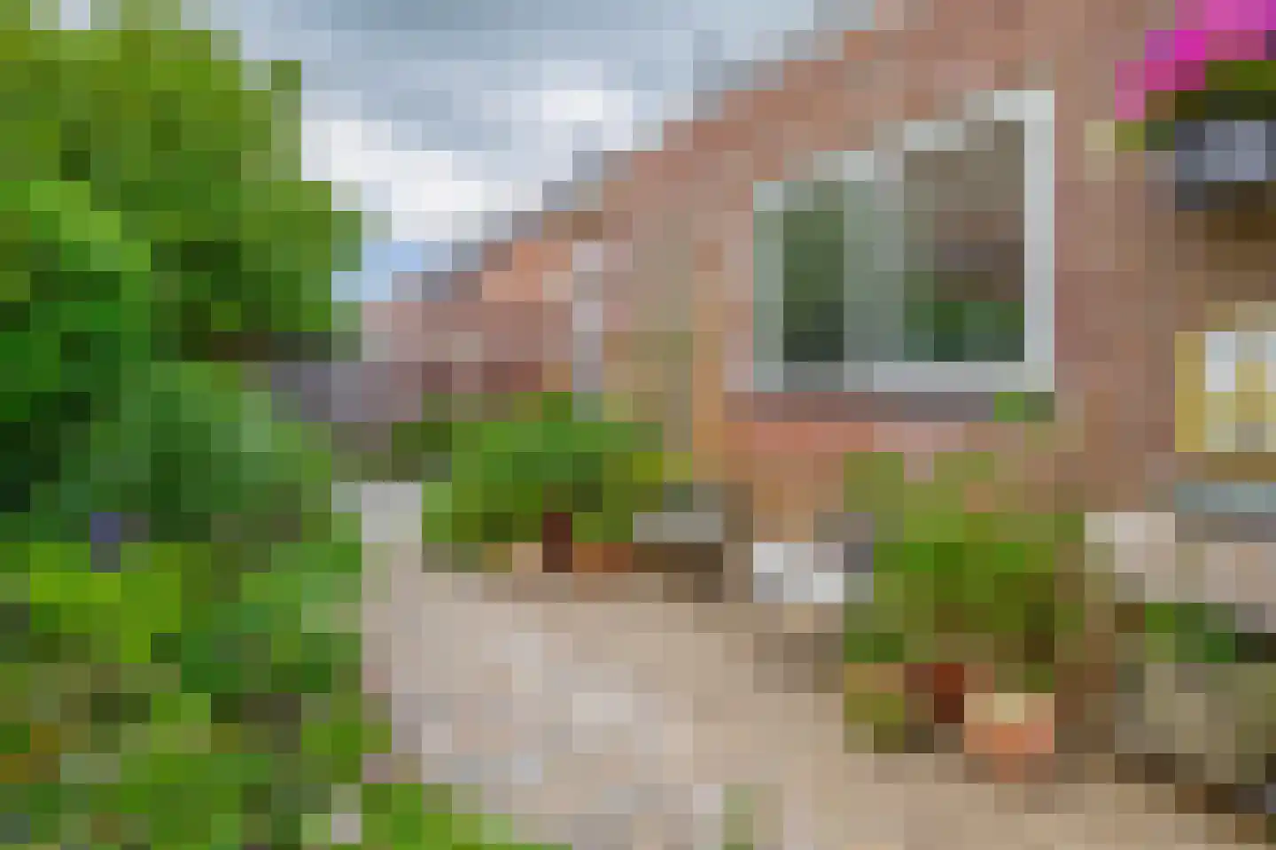Middellantweide 7 Hellevoetsluis thumbnail 55