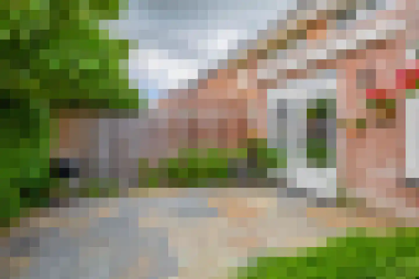 Middellantweide 7 Hellevoetsluis thumbnail 56