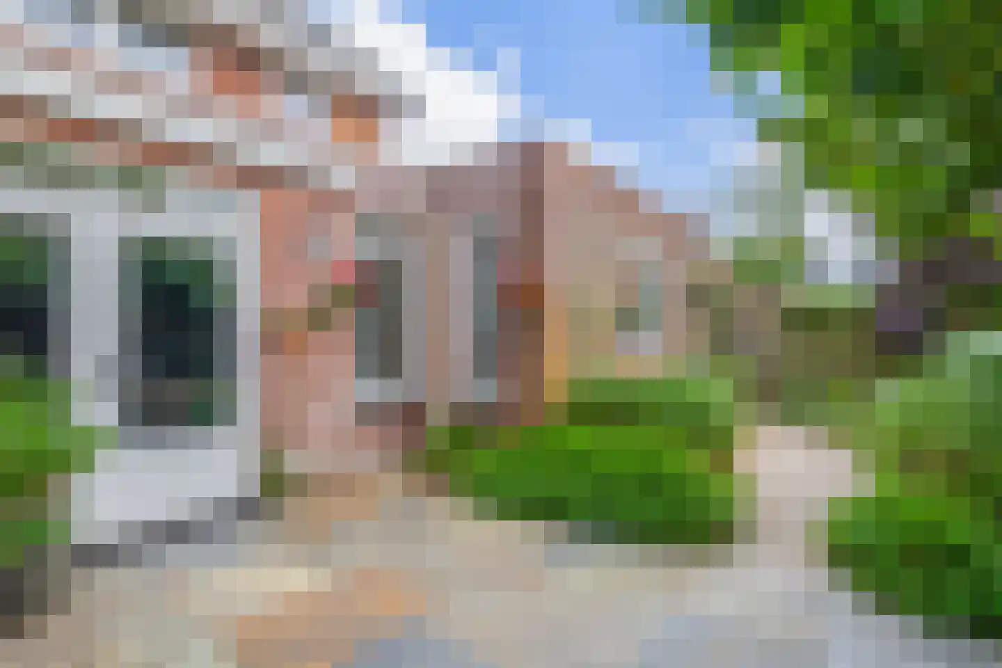 Middellantweide 7 Hellevoetsluis thumbnail 57