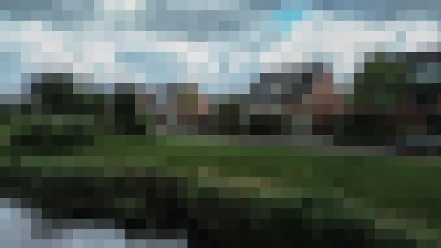 Middellantweide 7 Hellevoetsluis thumbnail 59