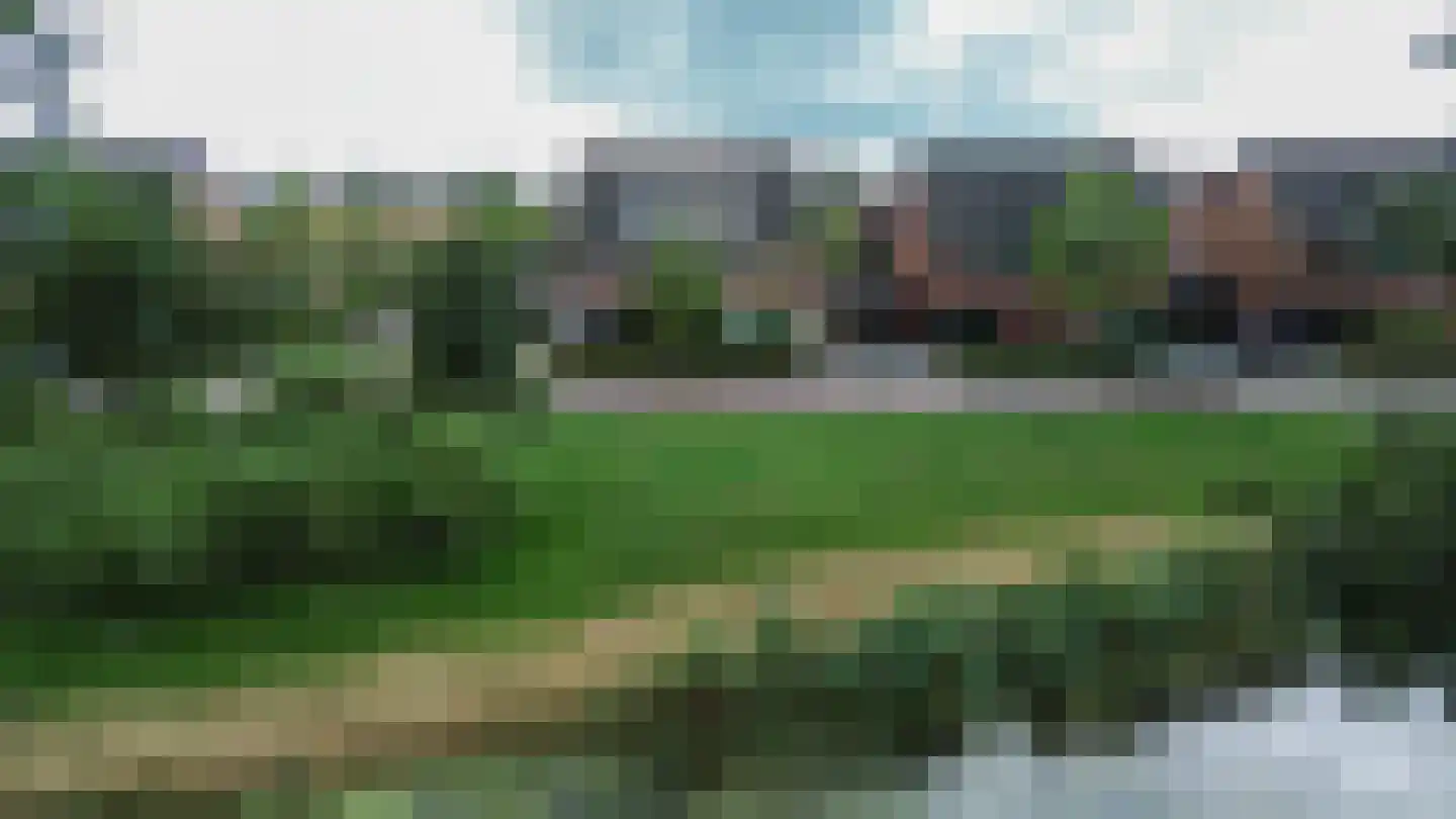 Middellantweide 7 Hellevoetsluis thumbnail 60