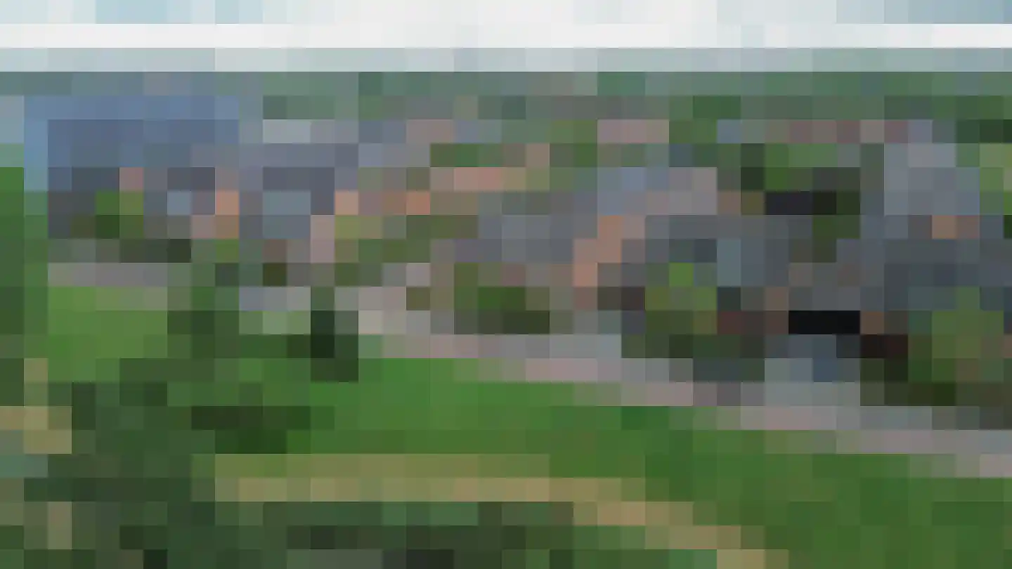 Middellantweide 7 Hellevoetsluis thumbnail 61