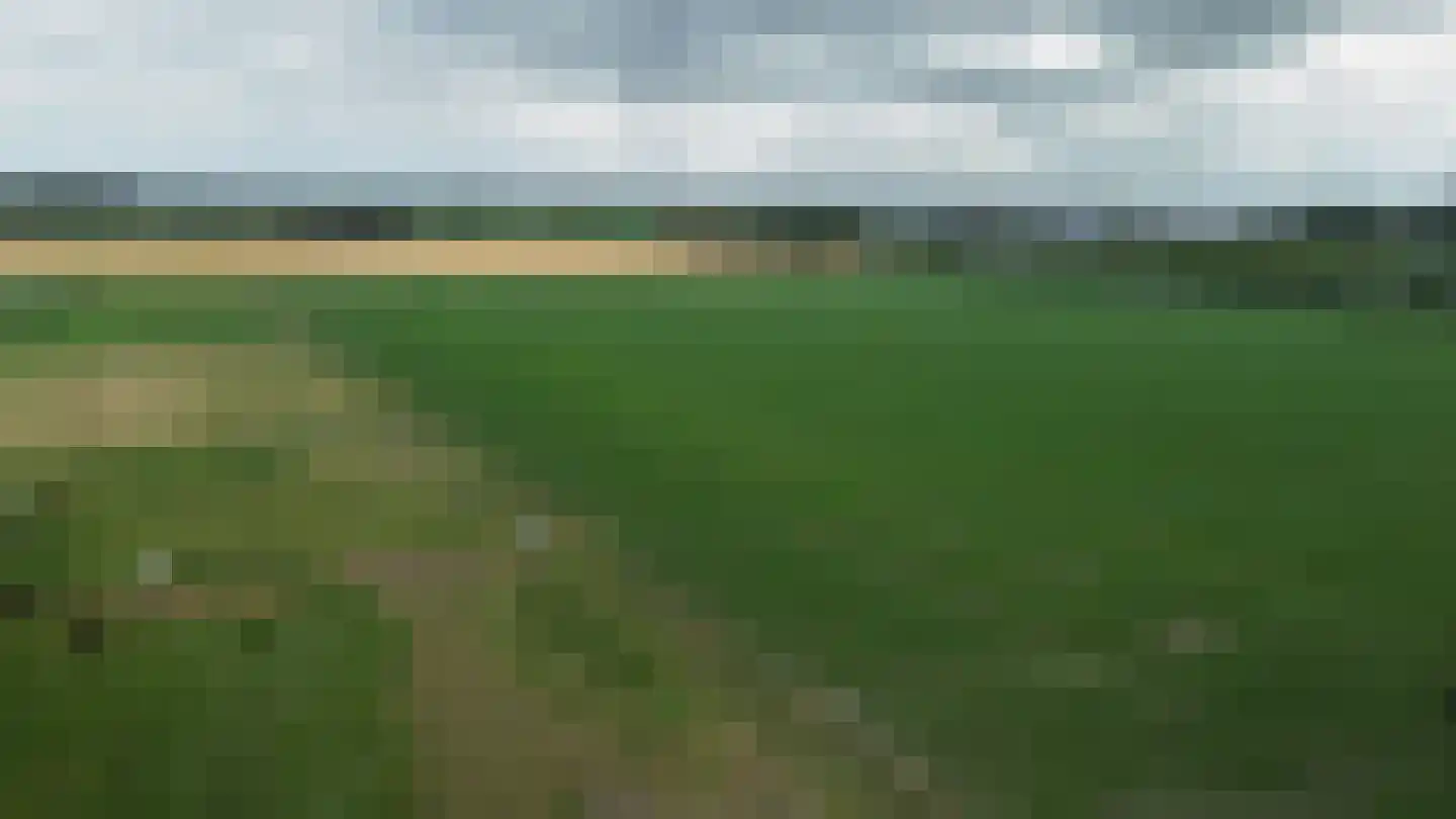 Middellantweide 7 Hellevoetsluis thumbnail 62