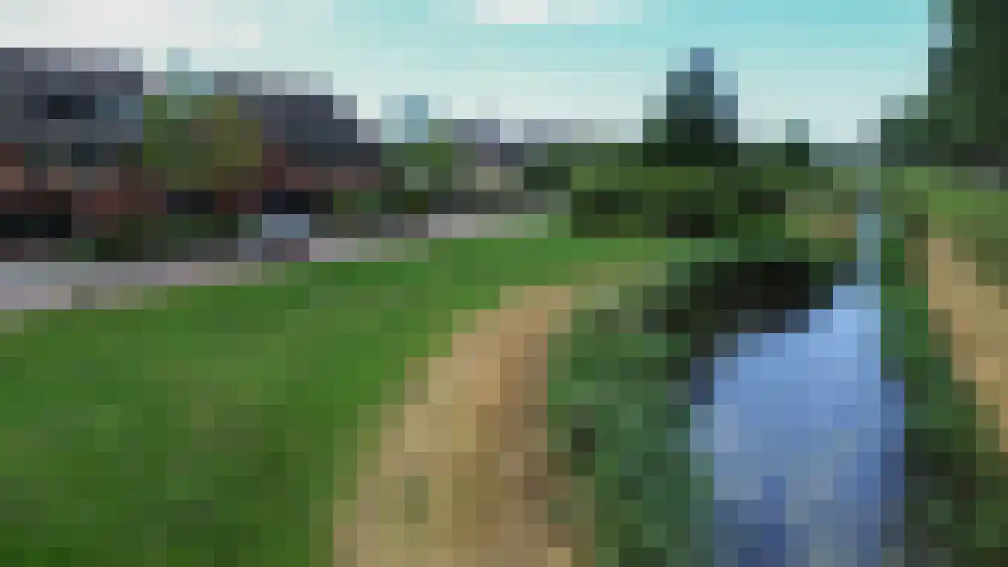 Middellantweide 7 Hellevoetsluis thumbnail 63