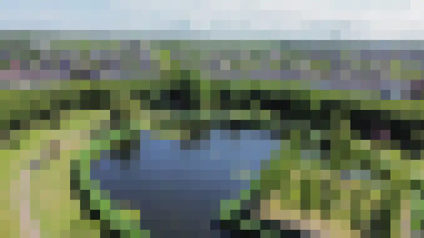 Middellantweide 7 Hellevoetsluis thumbnail 65