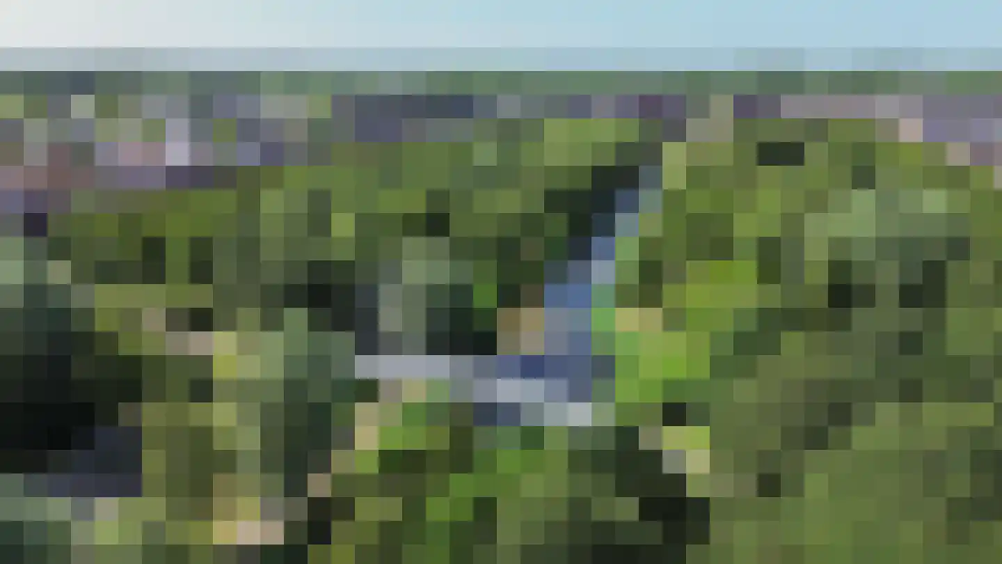Middellantweide 7 Hellevoetsluis thumbnail 66