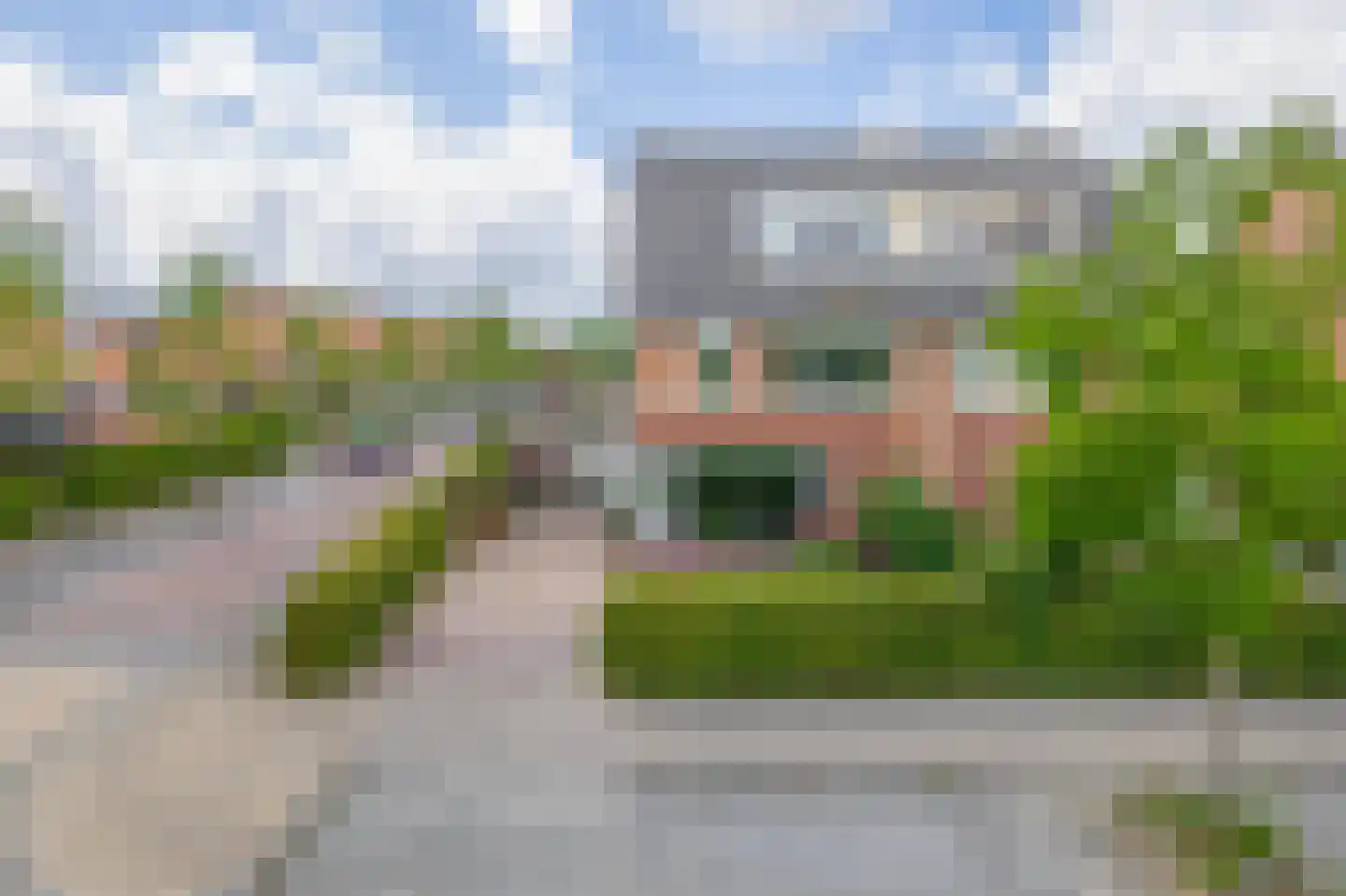 Middellantweide 7 Hellevoetsluis thumbnail 7