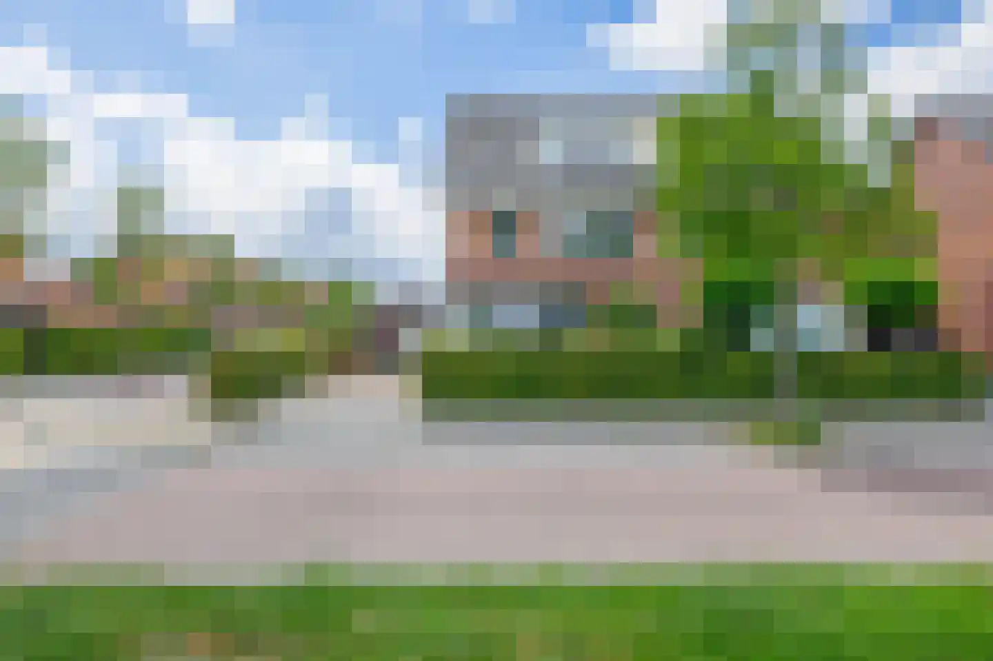 Middellantweide 7 Hellevoetsluis thumbnail 8