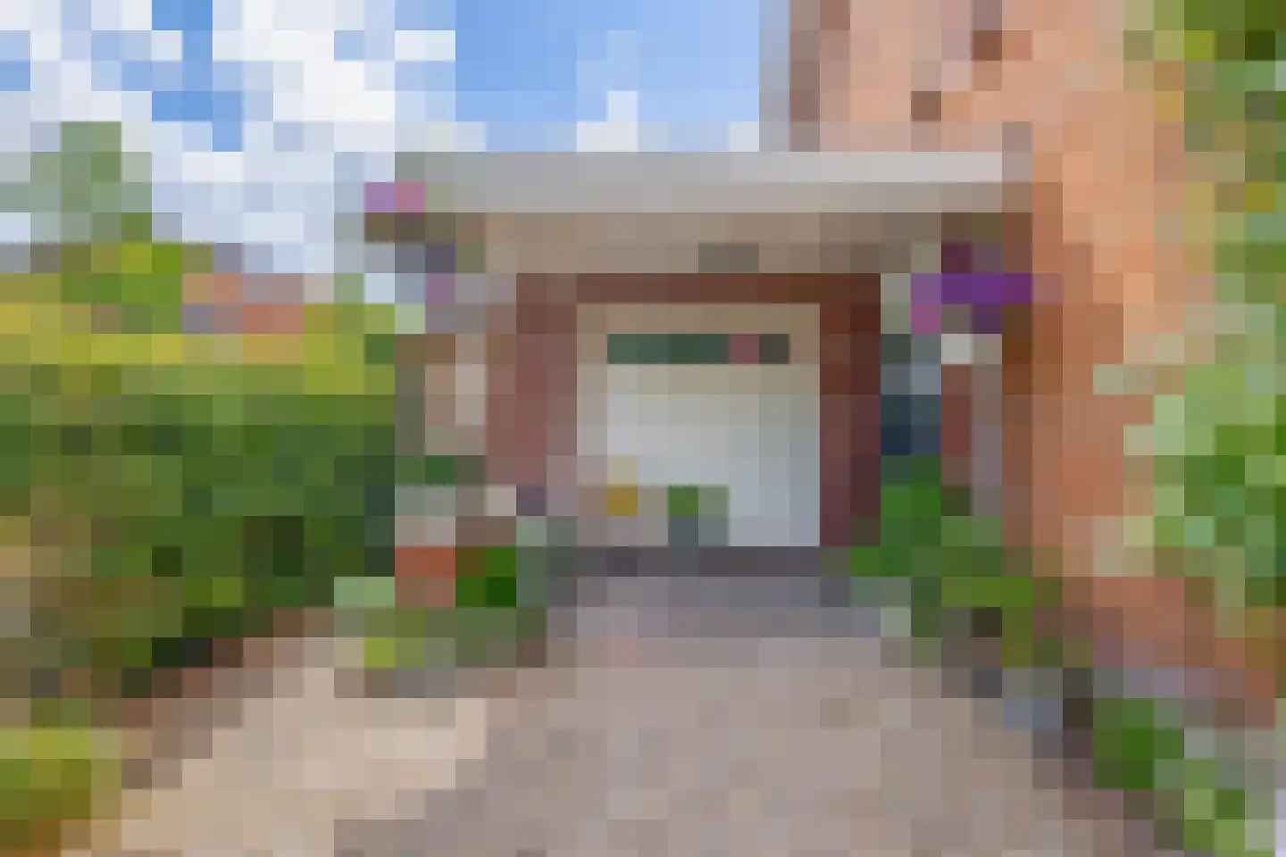 Middellantweide 7 Hellevoetsluis thumbnail 9