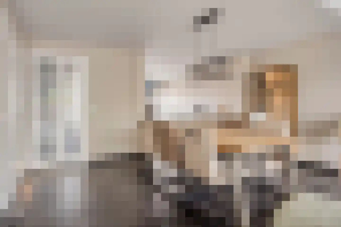 Middelmeede 10 Made thumbnail 10