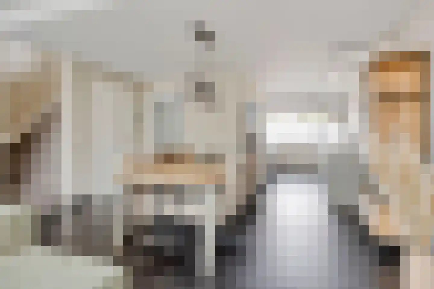 Middelmeede 10 Made thumbnail 11