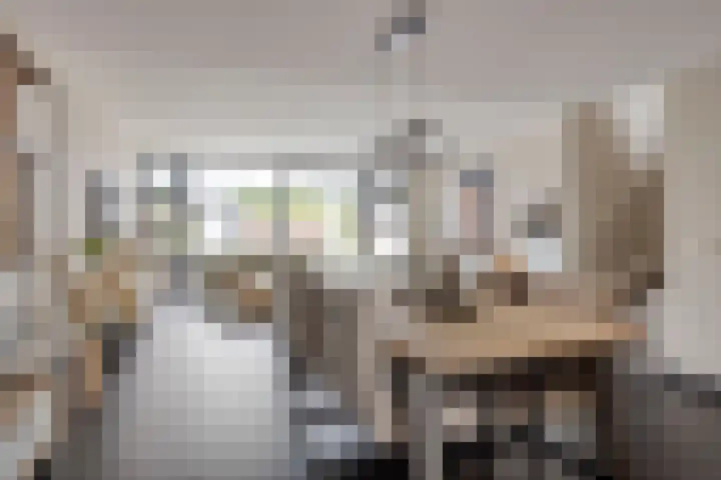 Middelmeede 10 Made thumbnail 12