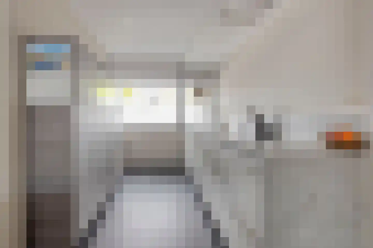 Middelmeede 10 Made thumbnail 13