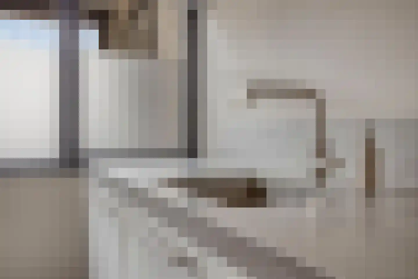 Middelmeede 10 Made thumbnail 15
