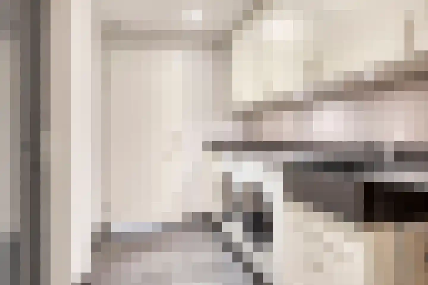 Middelmeede 10 Made thumbnail 19