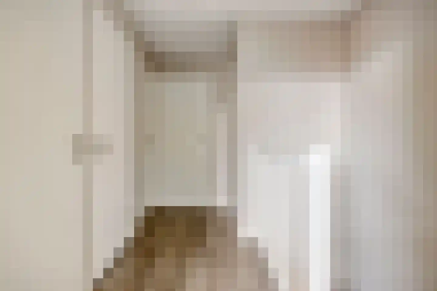 Middelmeede 10 Made thumbnail 20