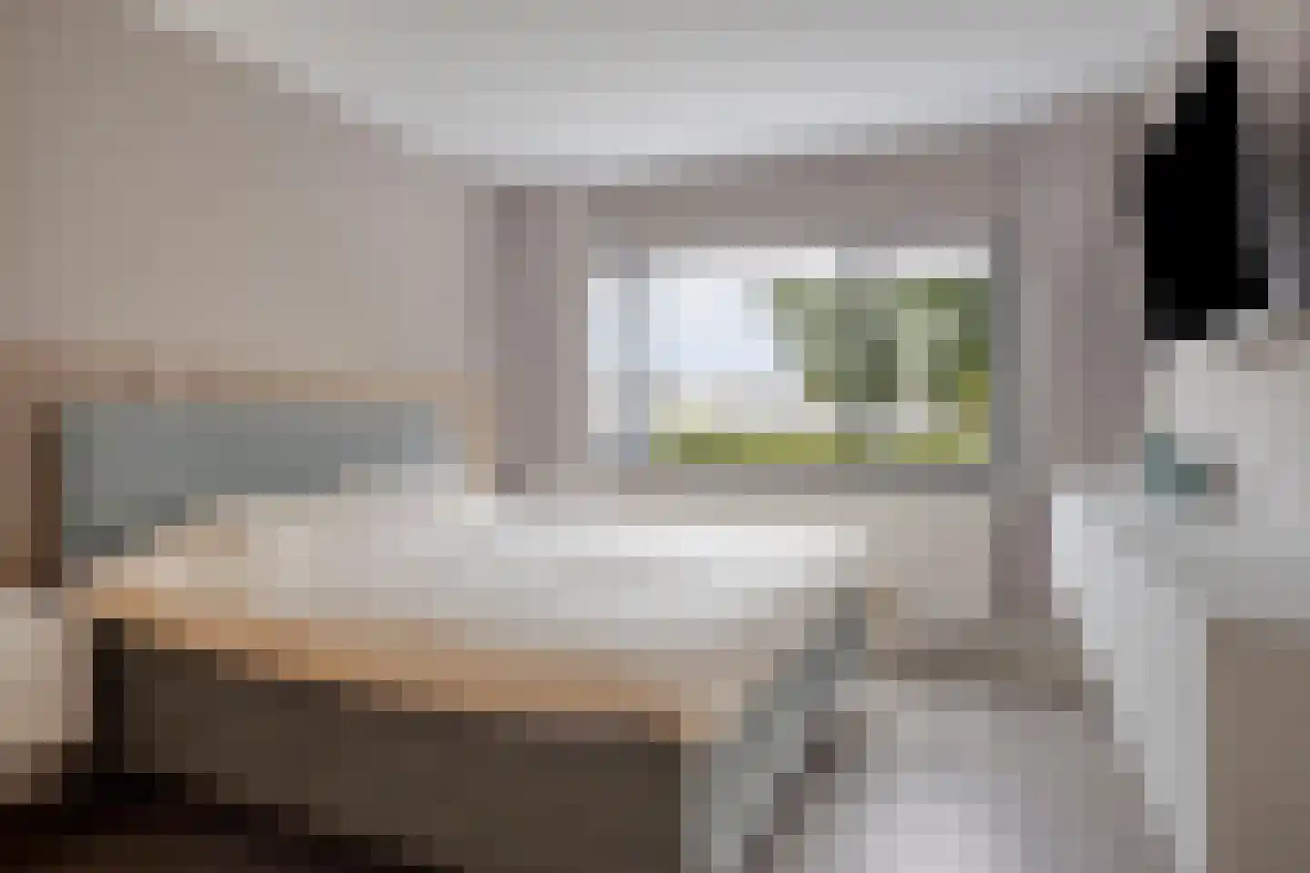 Middelmeede 10 Made thumbnail 21