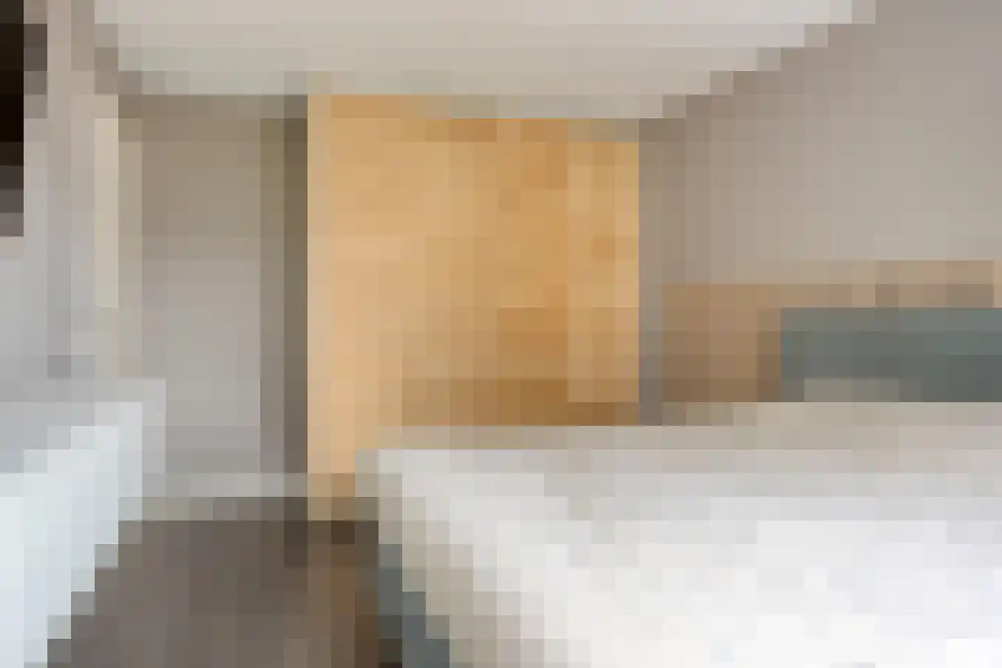 Middelmeede 10 Made thumbnail 22