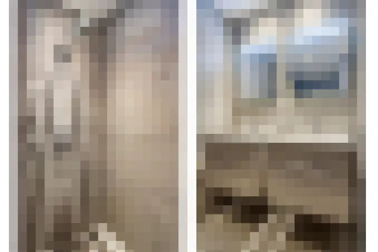 Middelmeede 10 Made thumbnail 25