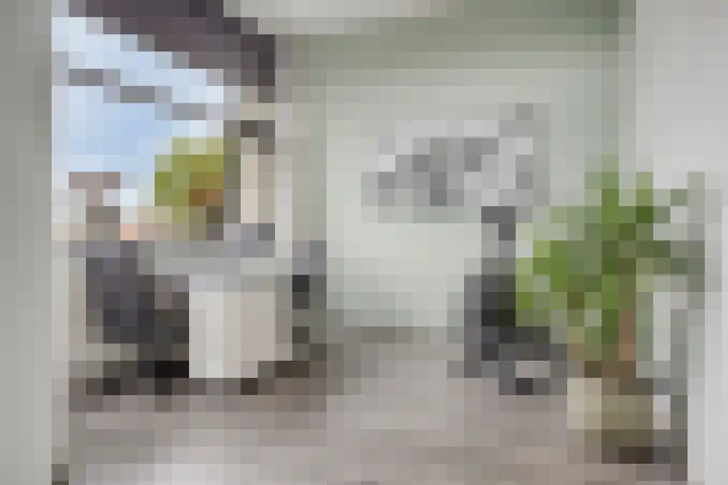 Middelmeede 10 Made thumbnail 26
