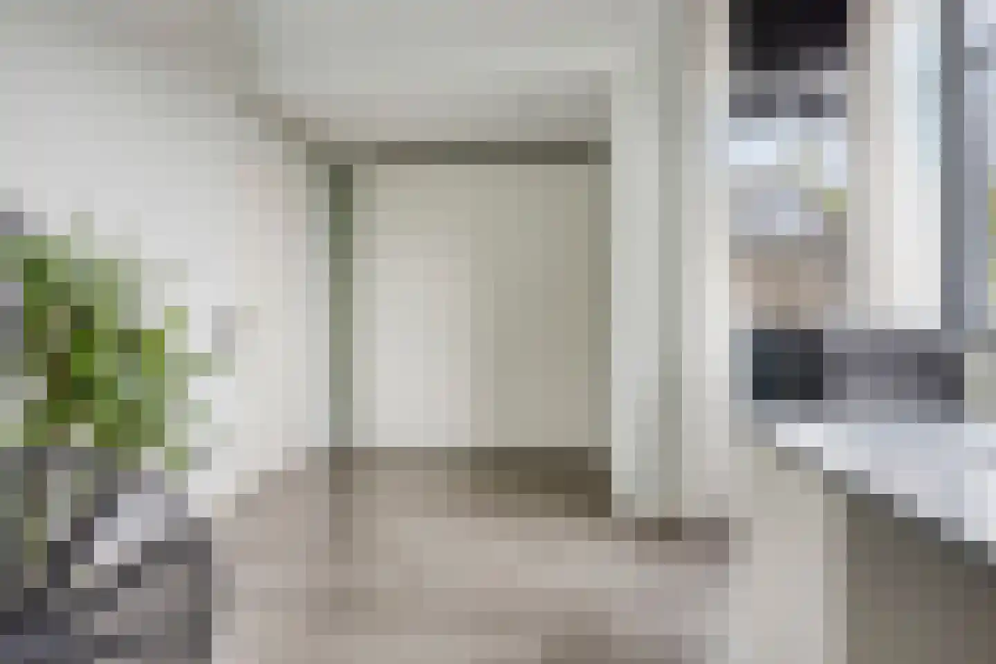 Middelmeede 10 Made thumbnail 27
