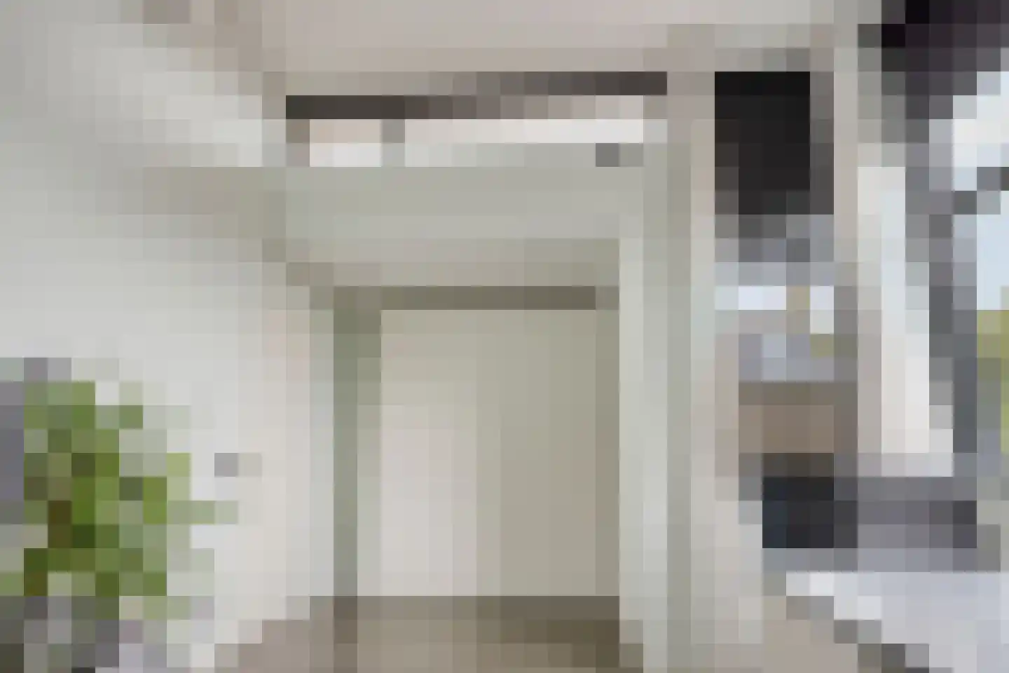 Middelmeede 10 Made thumbnail 28