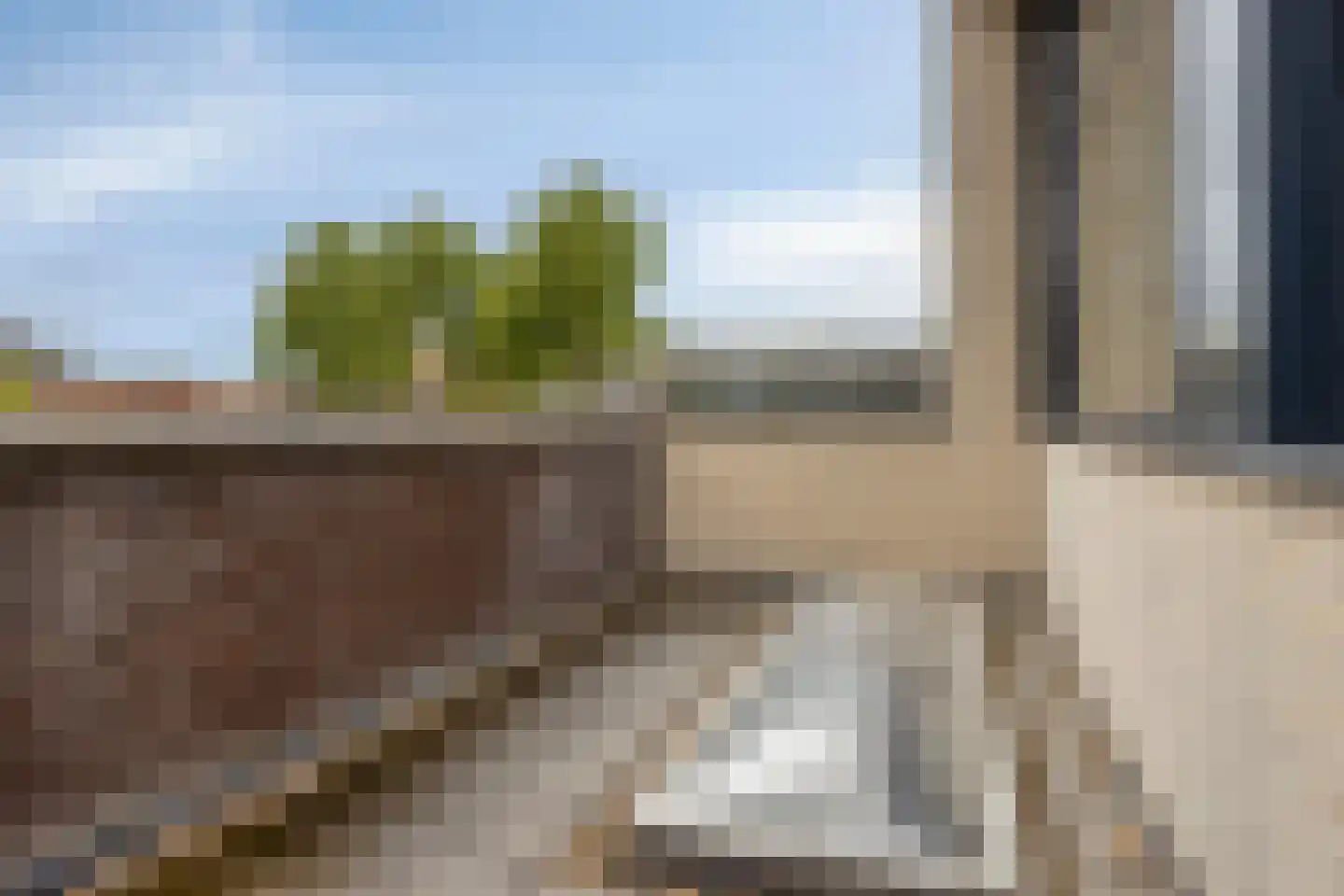 Middelmeede 10 Made thumbnail 29