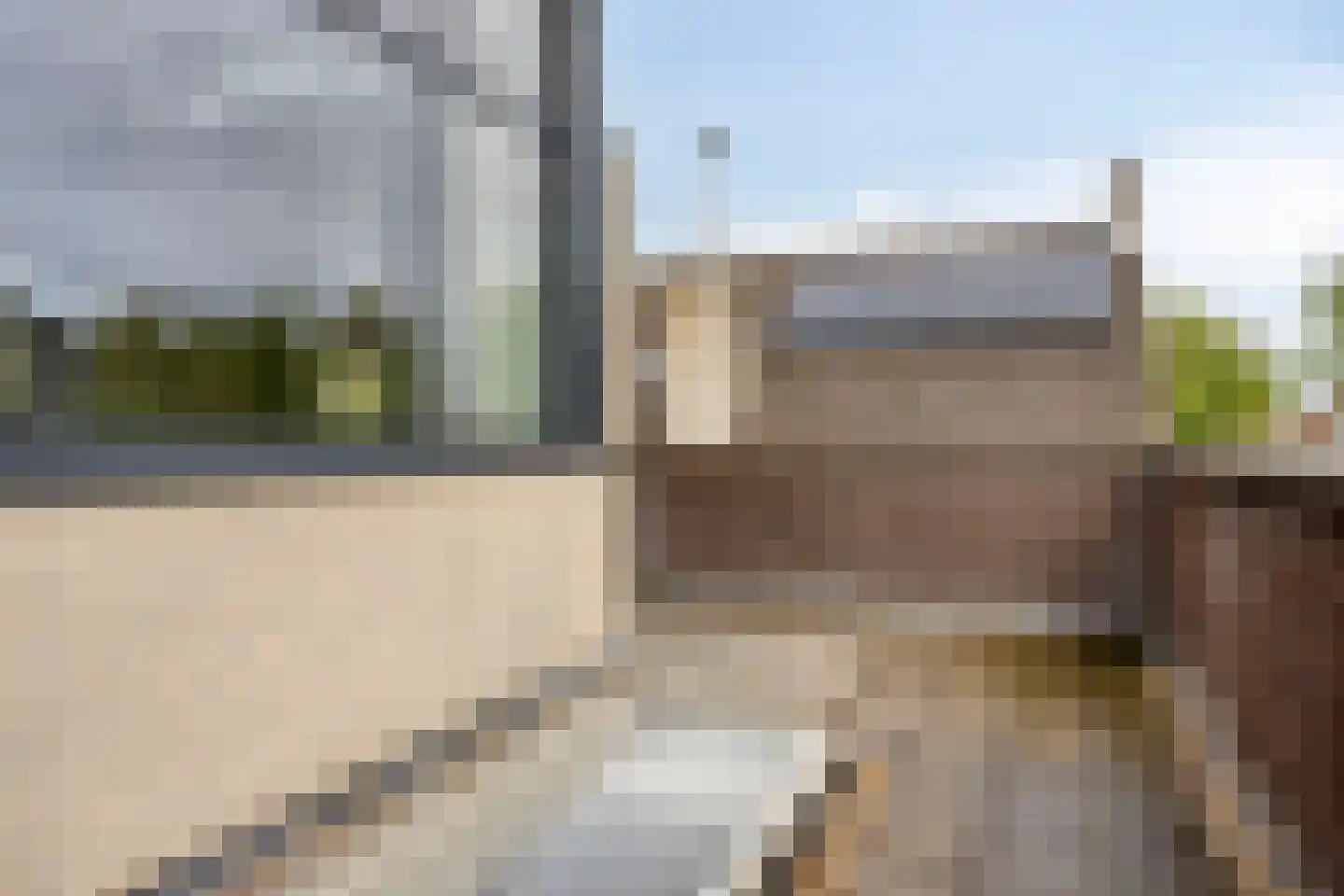 Middelmeede 10 Made thumbnail 30
