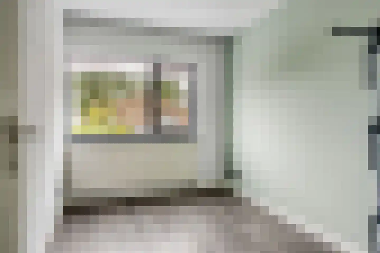 Middelmeede 10 Made thumbnail 31