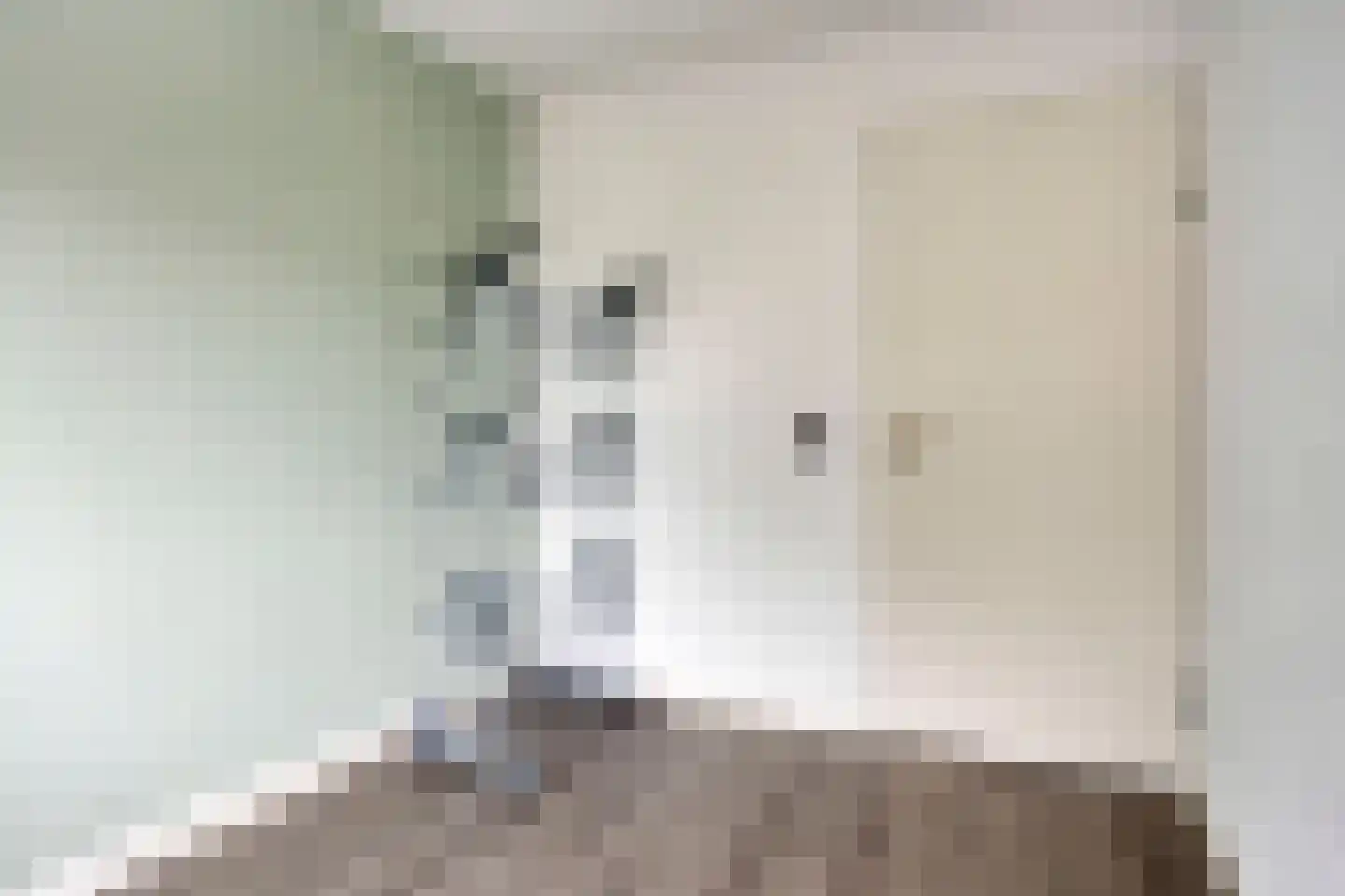 Middelmeede 10 Made thumbnail 32