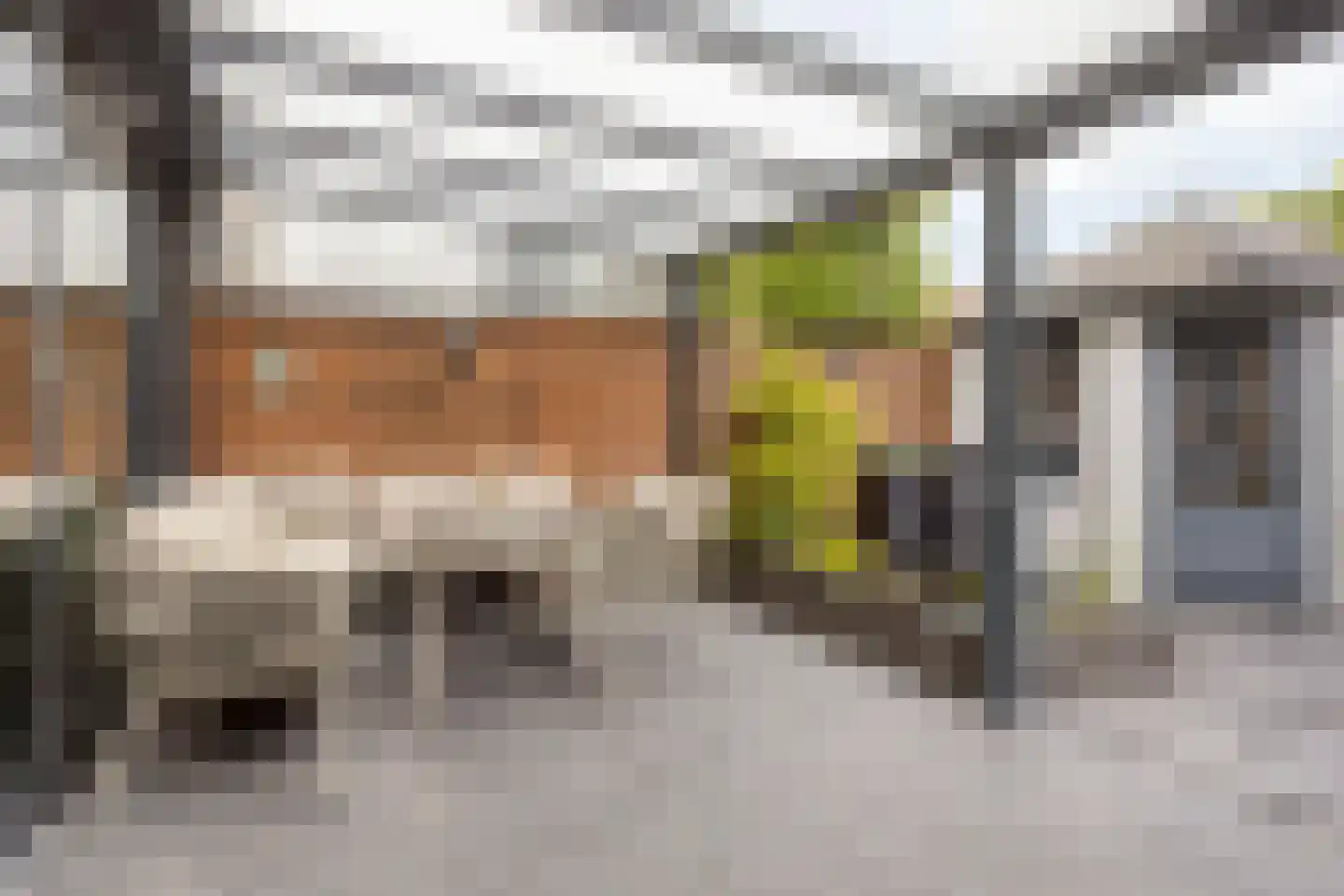Middelmeede 10 Made thumbnail 33