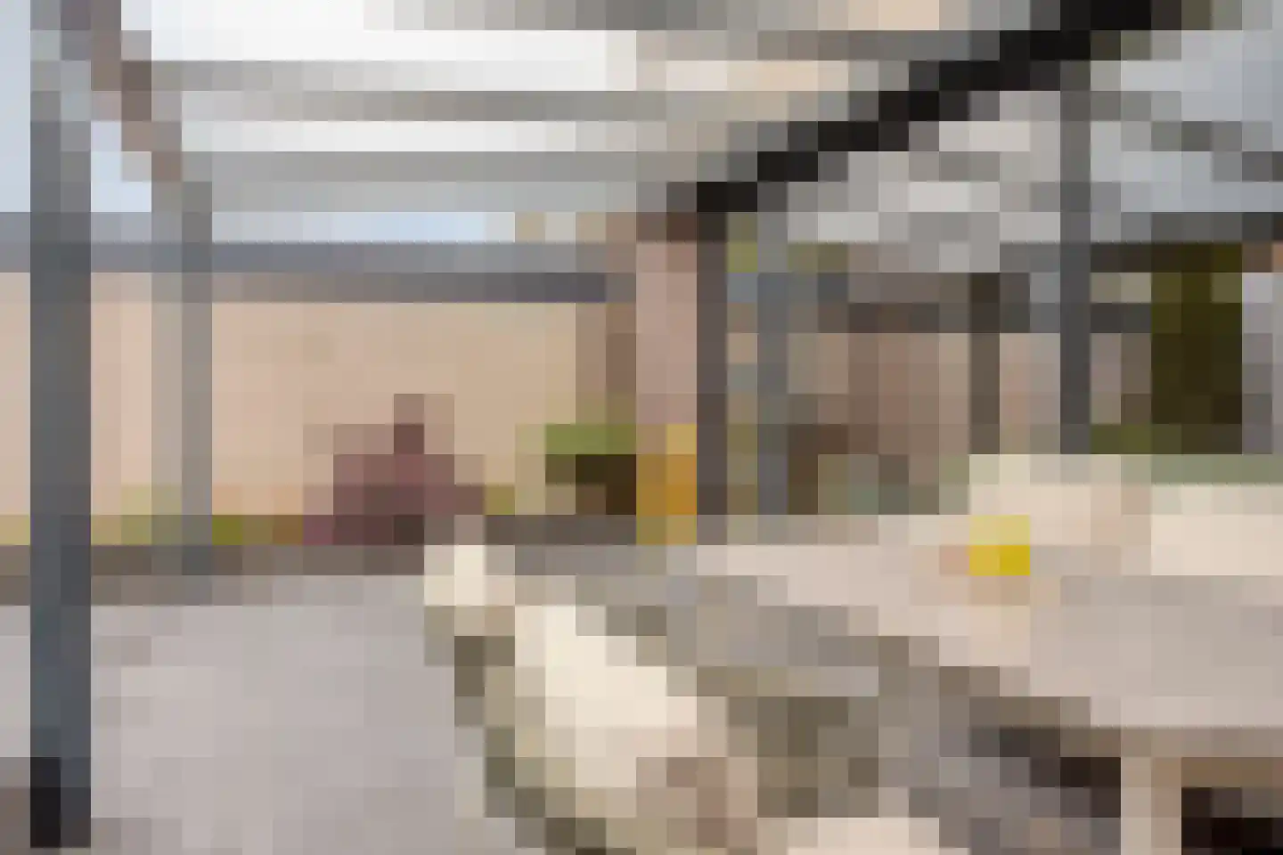 Middelmeede 10 Made thumbnail 34