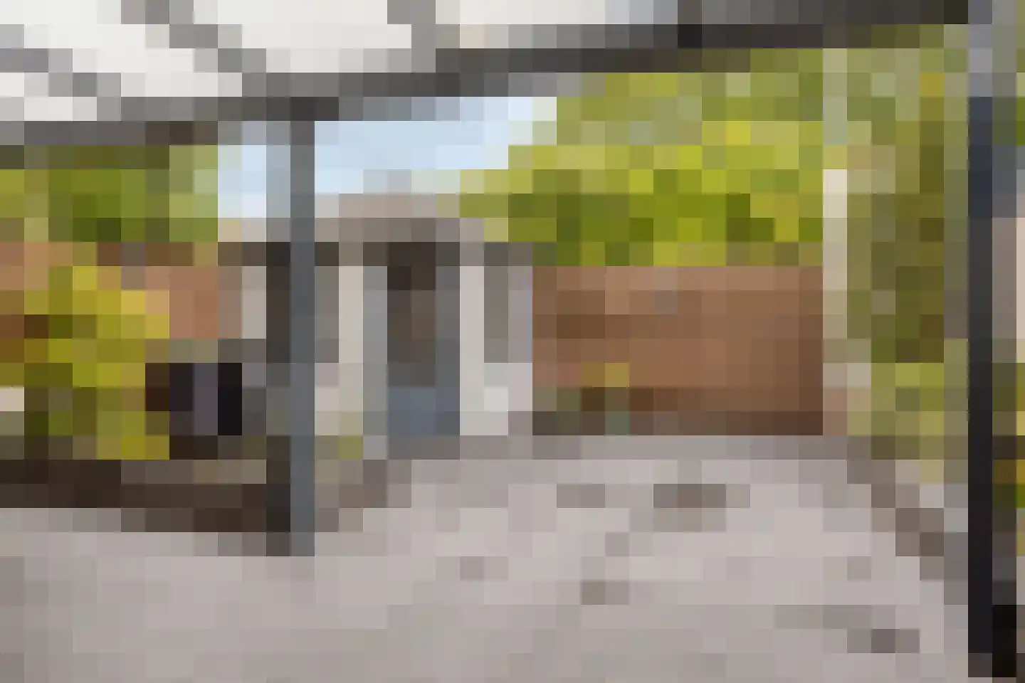 Middelmeede 10 Made thumbnail 35