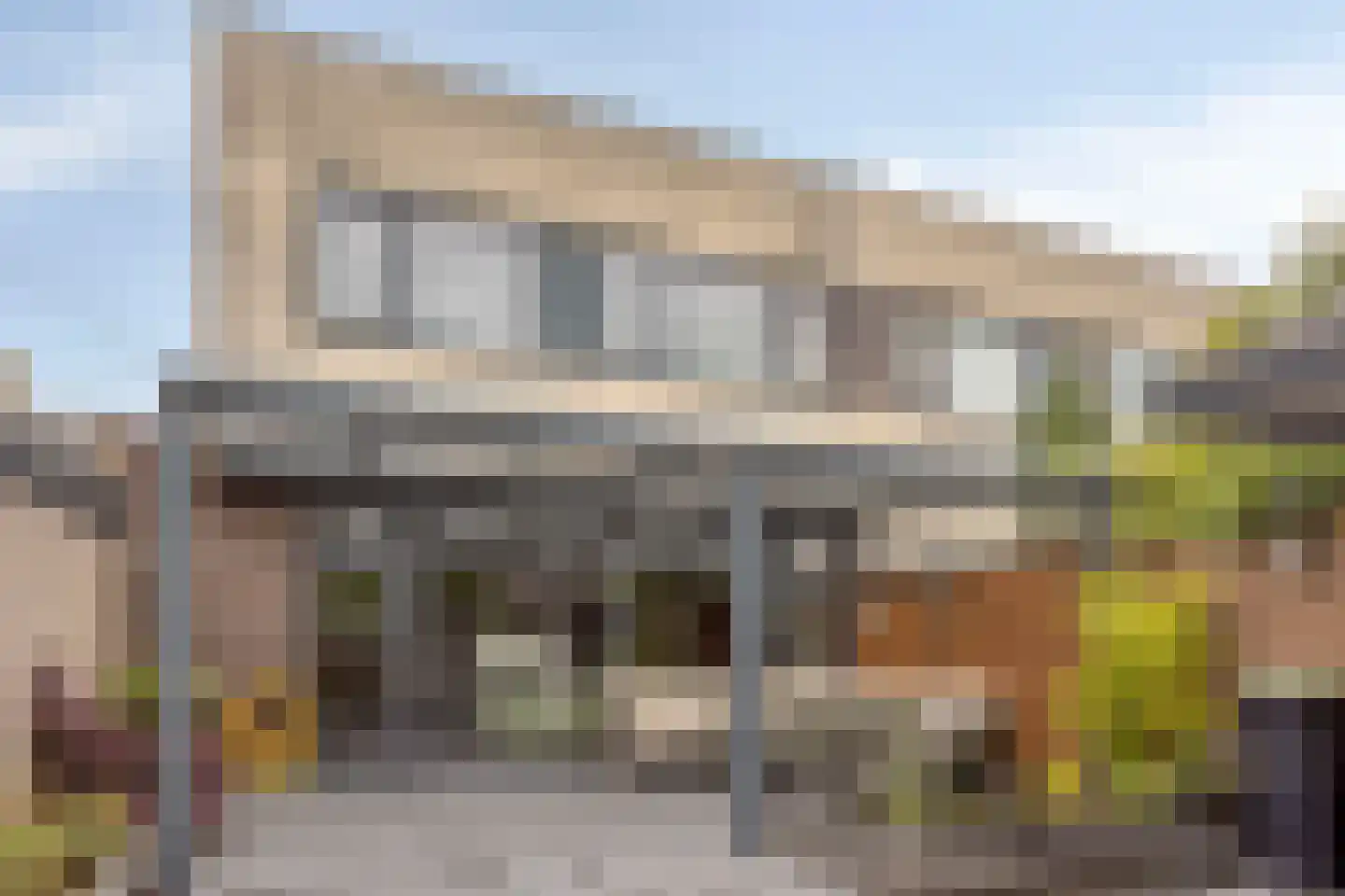 Middelmeede 10 Made thumbnail 36