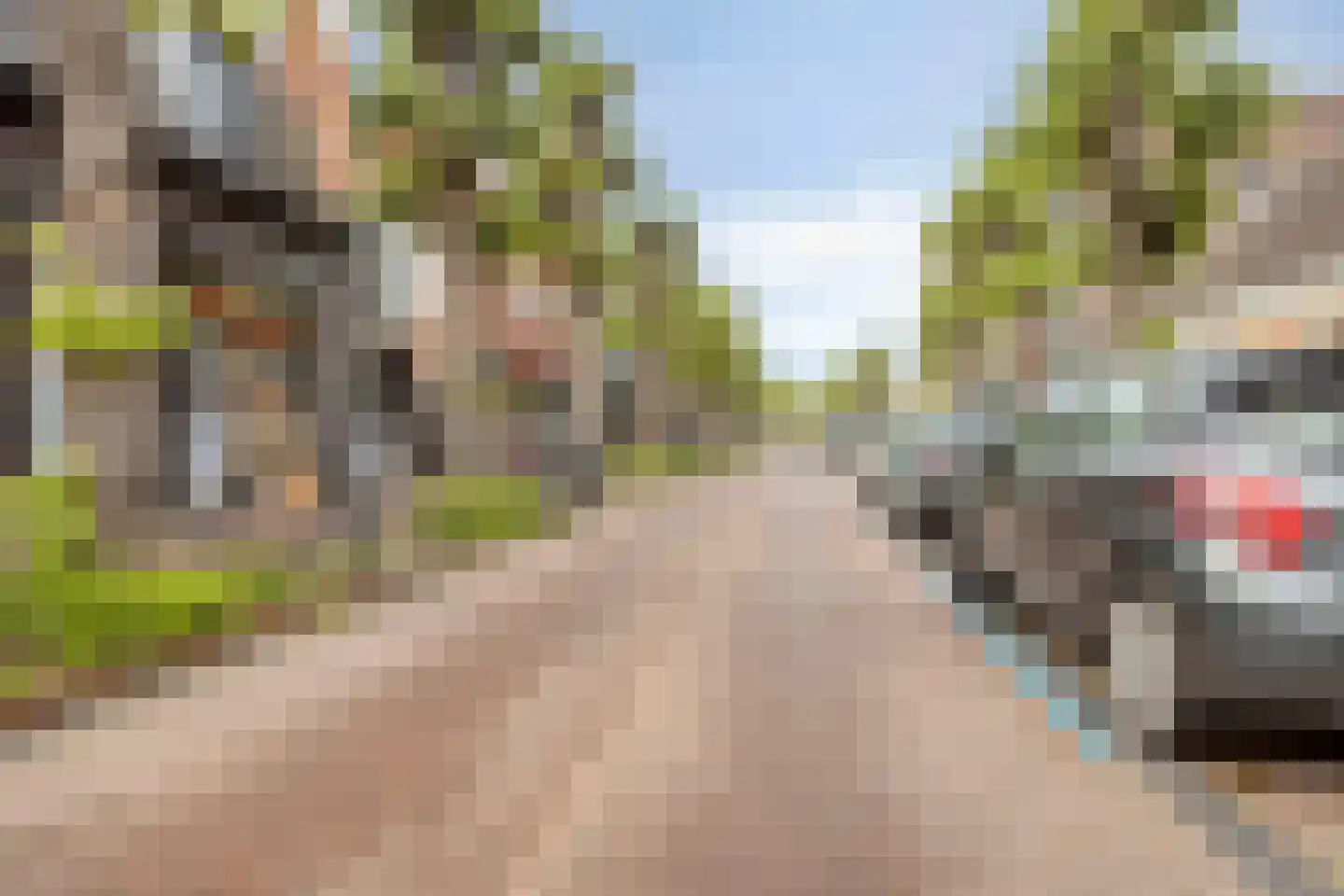 Middelmeede 10 Made thumbnail 37
