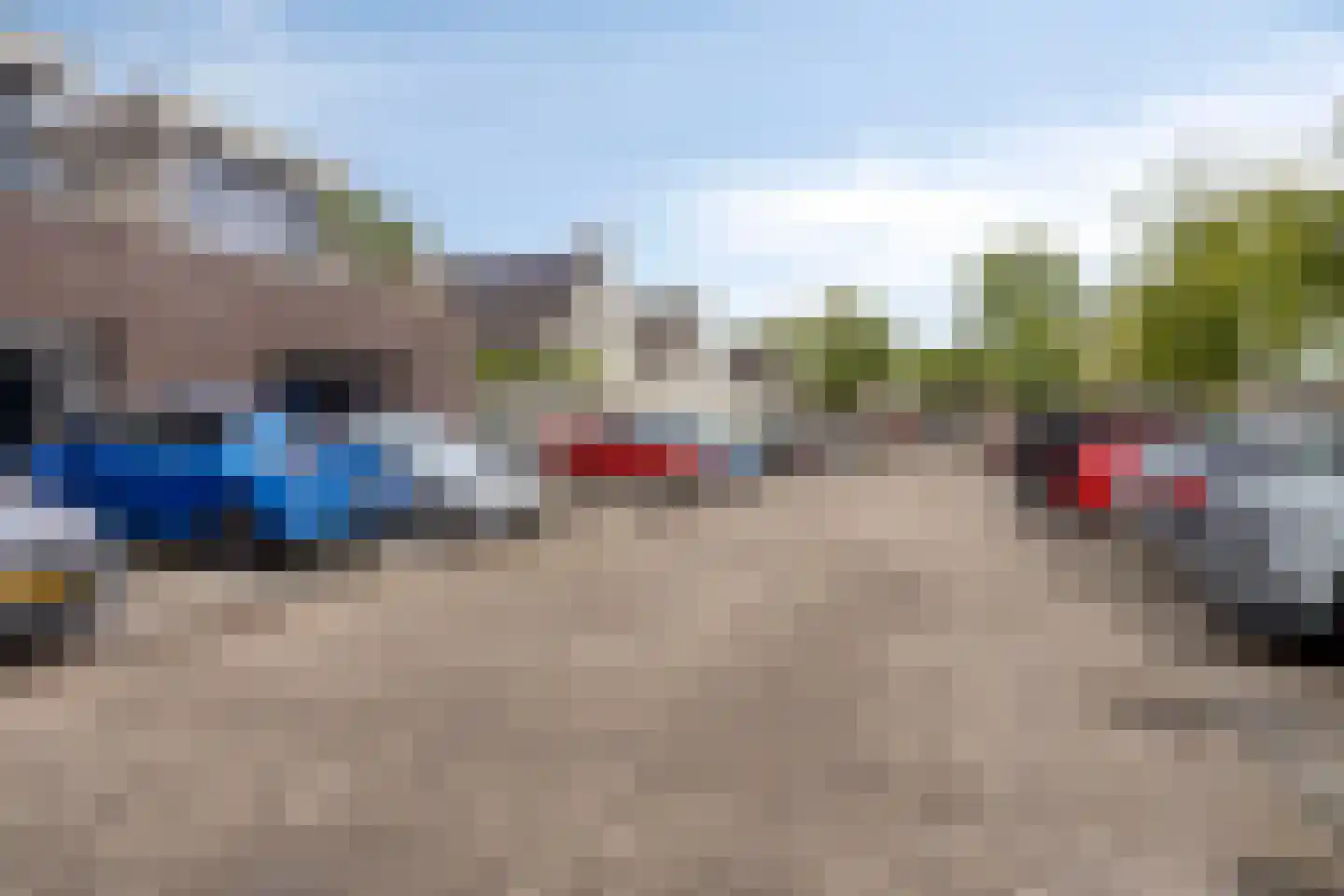 Middelmeede 10 Made thumbnail 38