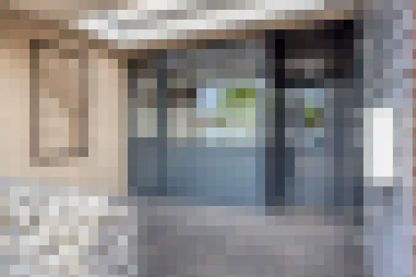 Middelmeede 10 Made thumbnail 39