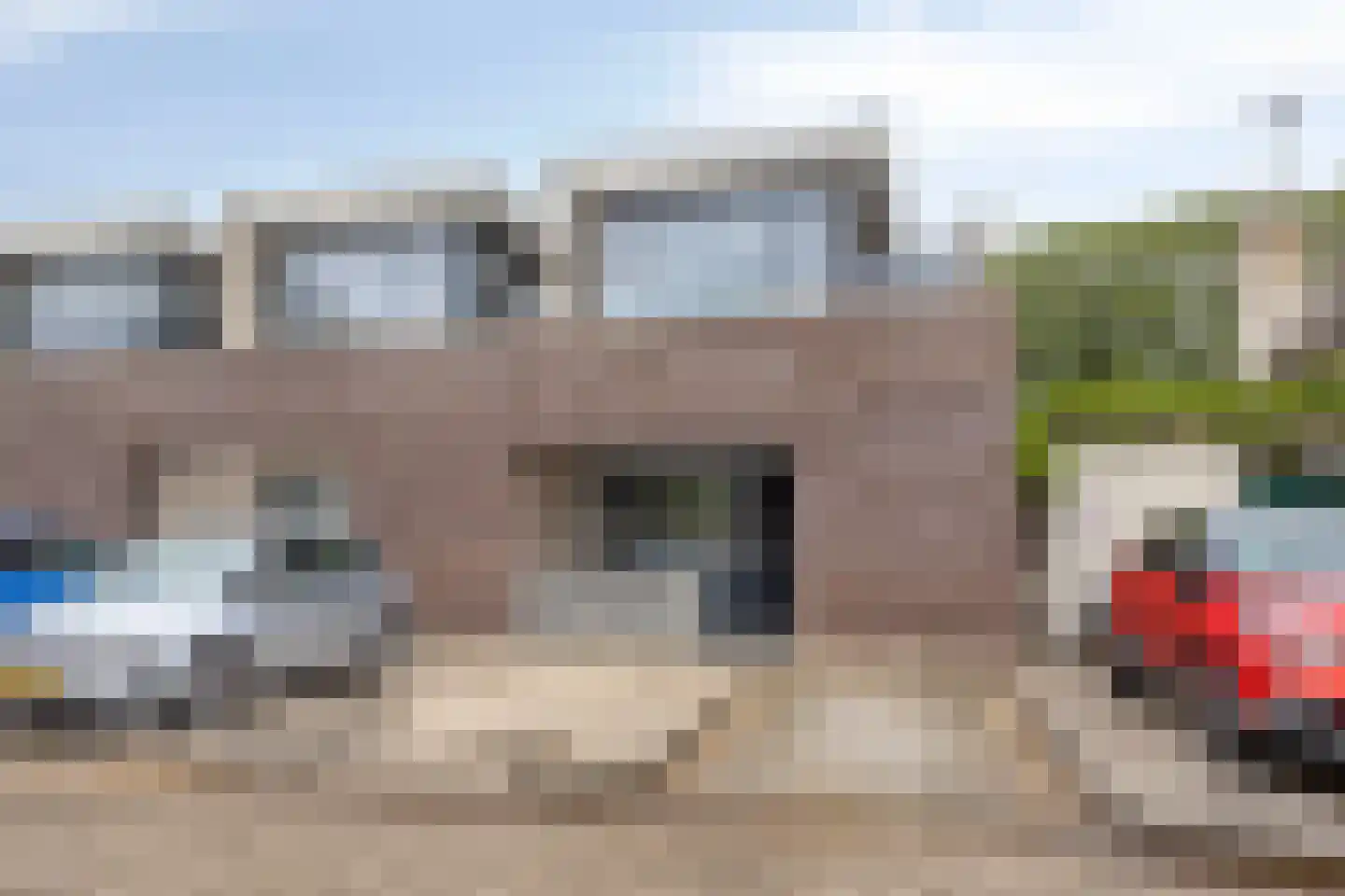 Middelmeede 10 Made thumbnail 4