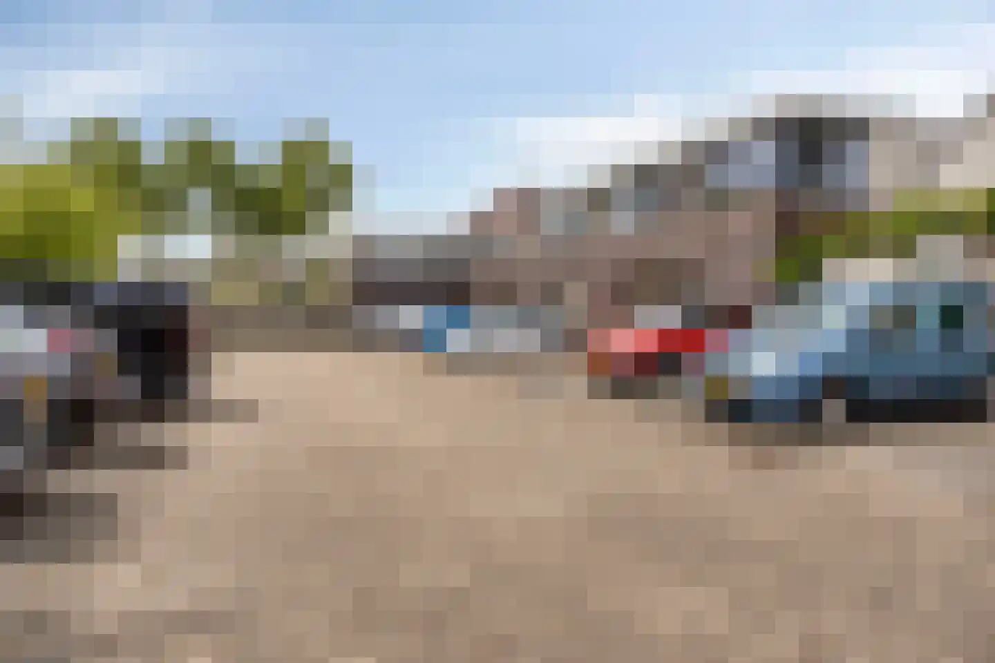 Middelmeede 10 Made thumbnail 5