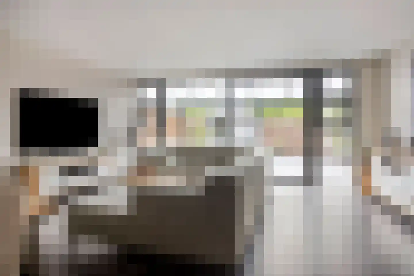 Middelmeede 10 Made thumbnail 7