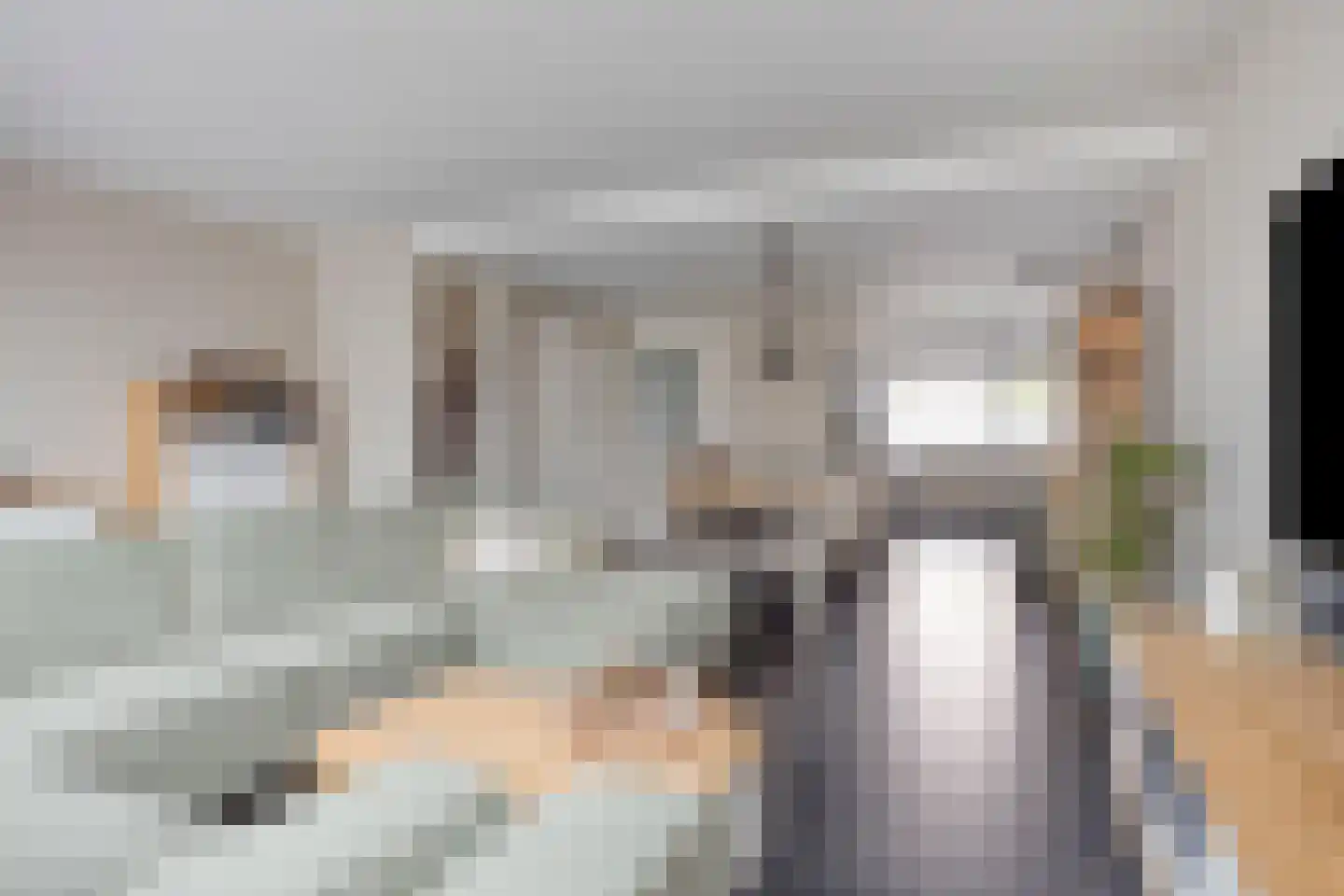 Middelmeede 10 Made thumbnail 8