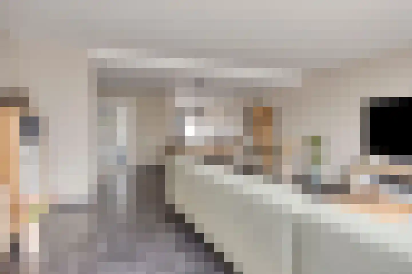 Middelmeede 10 Made thumbnail 9