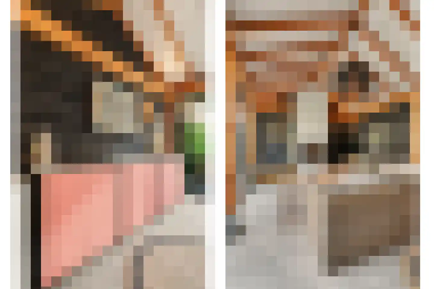 Middelmeede 22 Made thumbnail 11