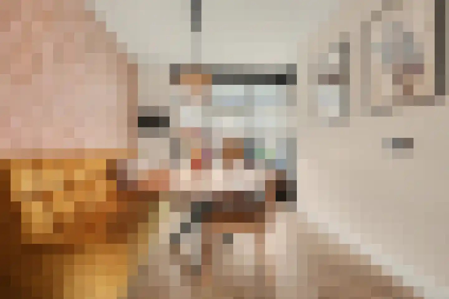 Middelmeede 22 Made thumbnail 13
