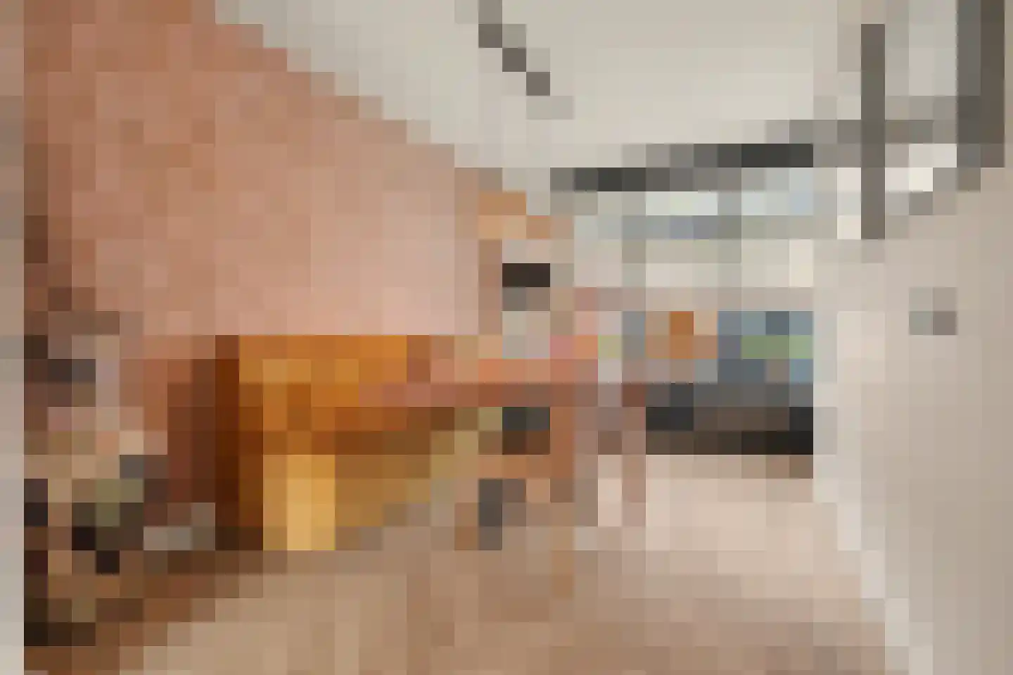 Middelmeede 22 Made thumbnail 14
