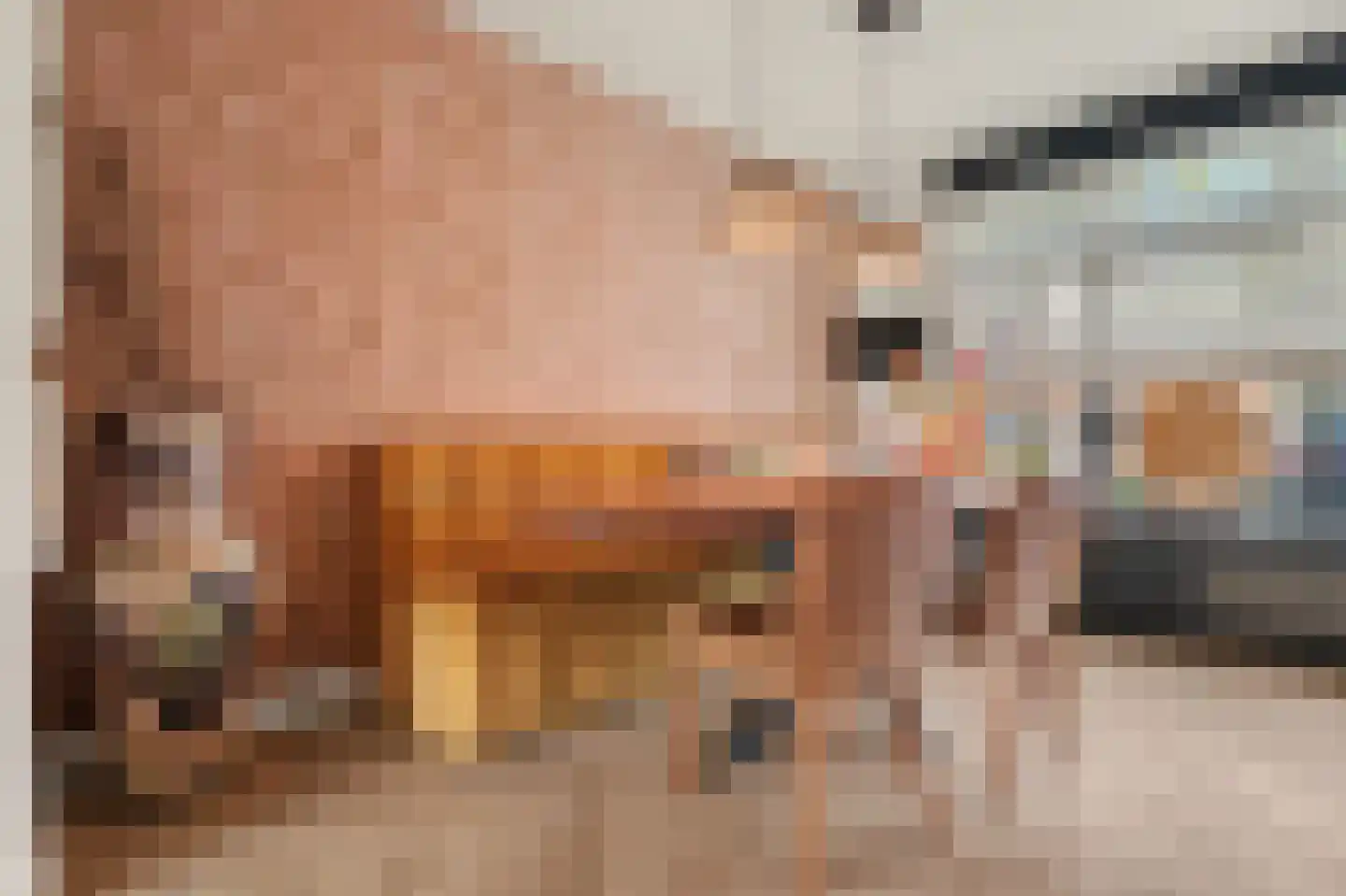 Middelmeede 22 Made thumbnail 15