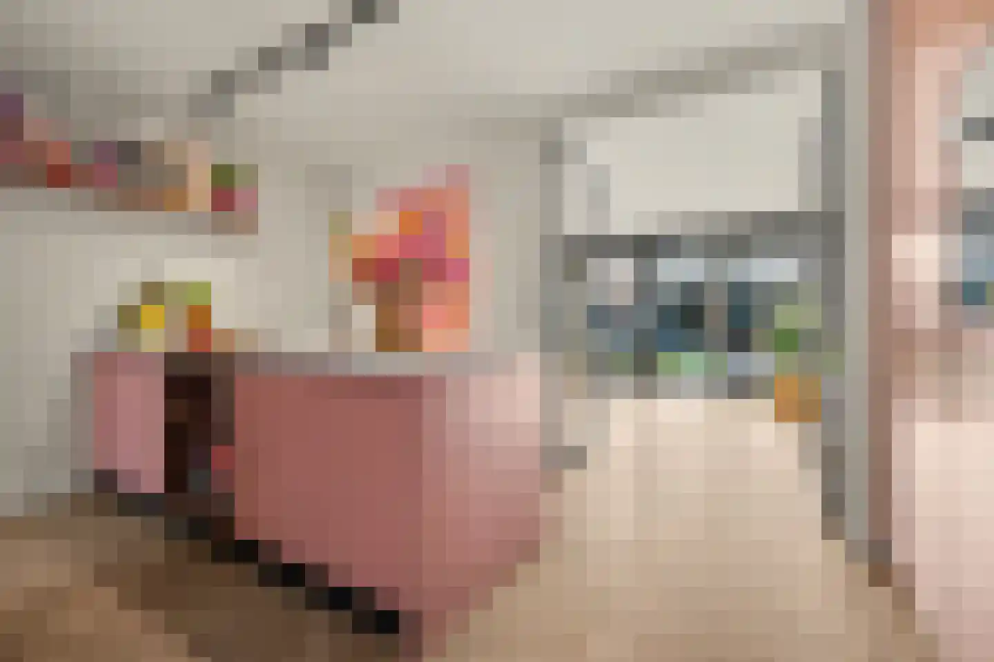 Middelmeede 22 Made thumbnail 16
